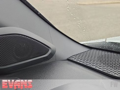 New 2026 Toyota Tundra 1794 Edition image 6