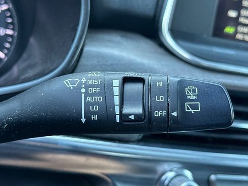 Used 2022 Kia Telluride SX w/ SX Prestige Package AWD/4WD image 40