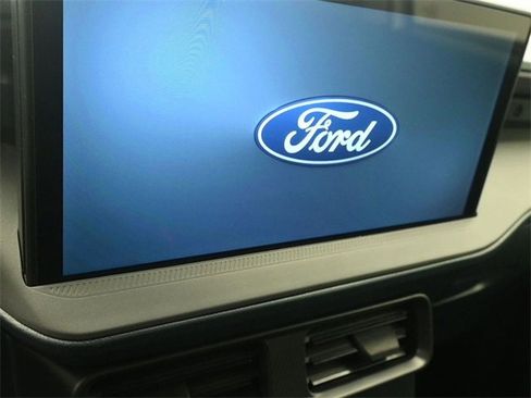 New 2026 Ford Maverick XL image 15