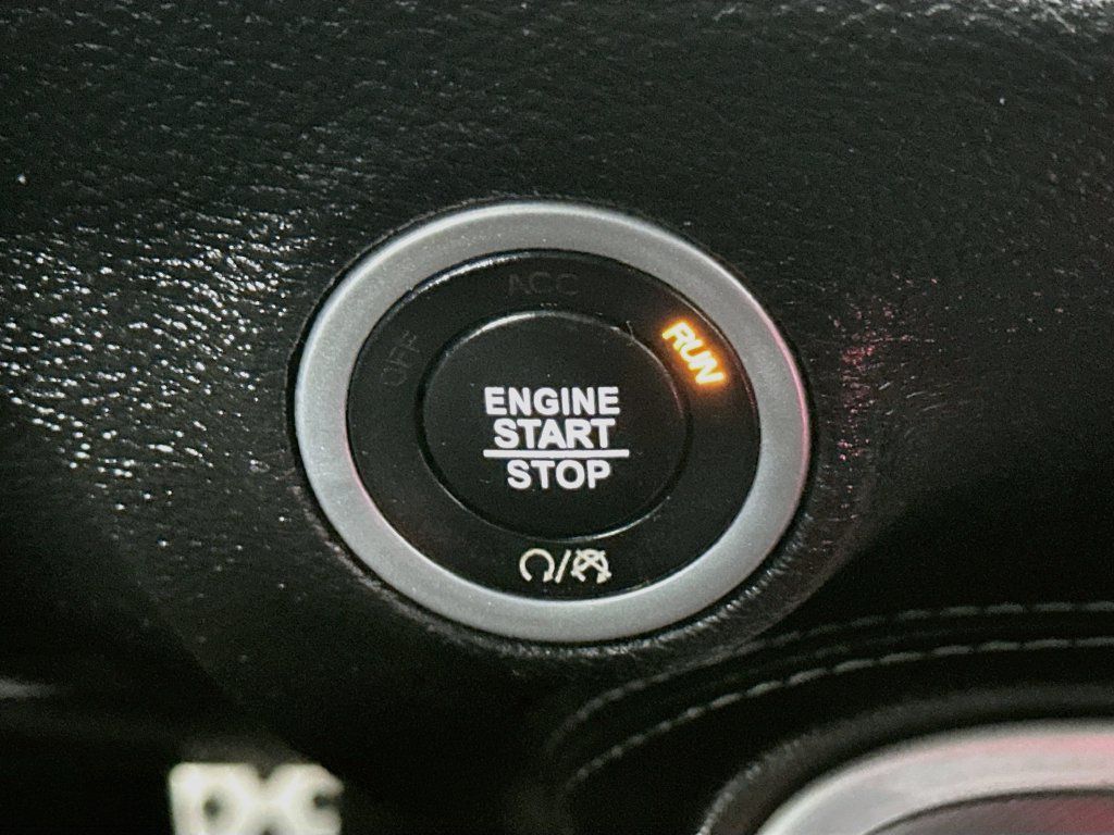Used 2021 Dodge Challenger R/T RWD image 26