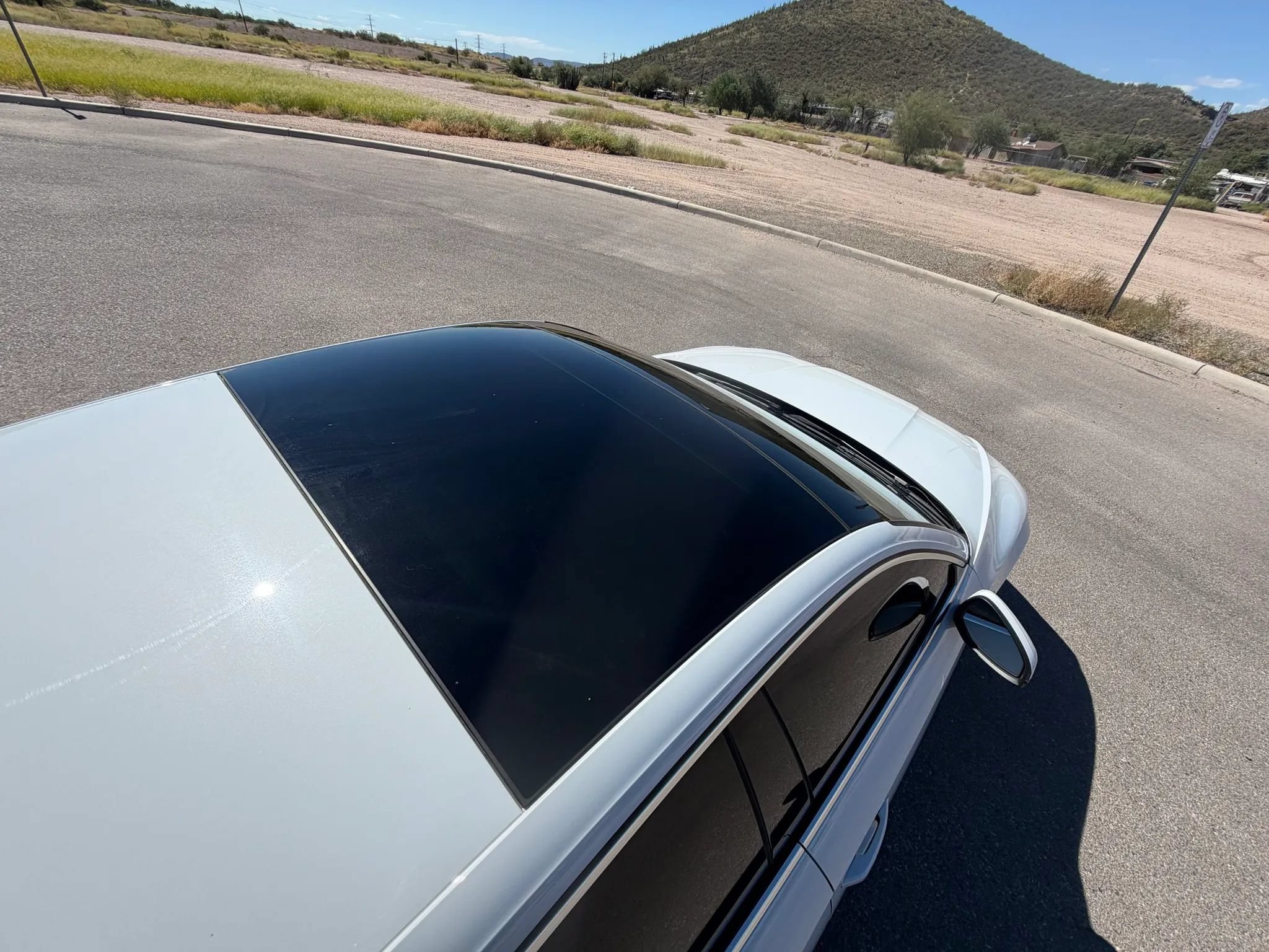 Used 2018 Audi A5 2.0T Premium Plus w/ Premium Plus AWD/4WD image 11