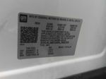 Used 2024 GMC Terrain SLE FWD image 14