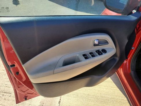 Used 2013 Kia Rio LX w/ PWR Pkg FWD image 15