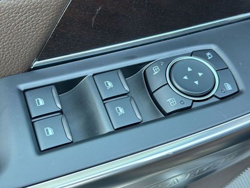 New 2026 Ford F150 King Ranch AWD/4WD image 13