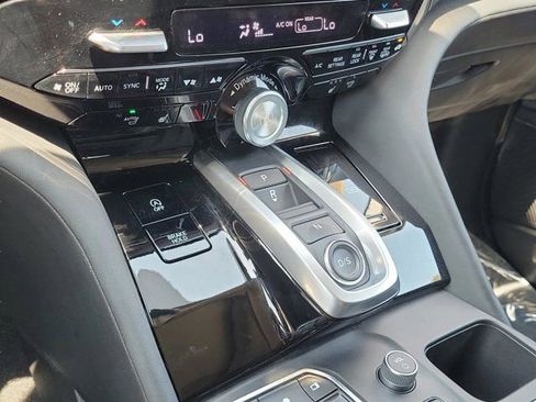 Used 2024 Acura MDX FWD w/ Technology Package image 26