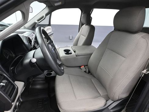 Used 2020 Ford F150 XLT w/ Trailer Tow Package image 24