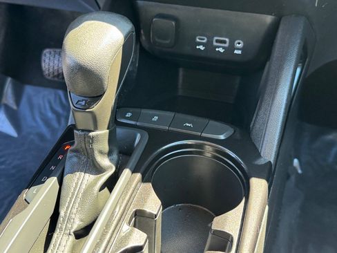 Used 2022 Chevrolet TrailBlazer LS FWD image 27