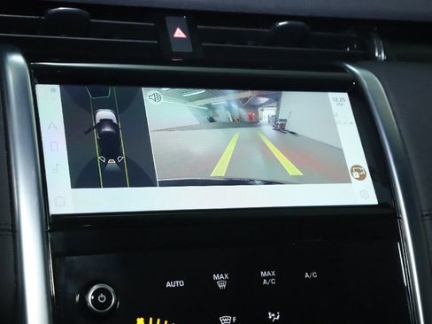 Used 2023 Land Rover Discovery Sport S image 31