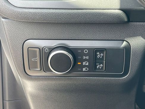 Used 2024 Ford Escape Active AWD/4WD image 21