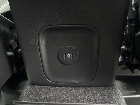 Used 2023 Ford Escape ST-Line w/ Tech Pack #1 AWD/4WD image 39