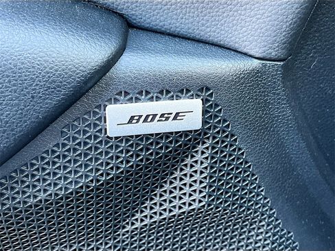 Used 2024 Kia Seltos SX w/ SX Sunroof Package image 19