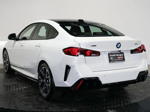 Used 2026 BMW 228i xDrive w/ Premium Package AWD/4WD image 6