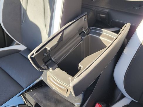 New 2026 Buick Envision Sport Touring image 35