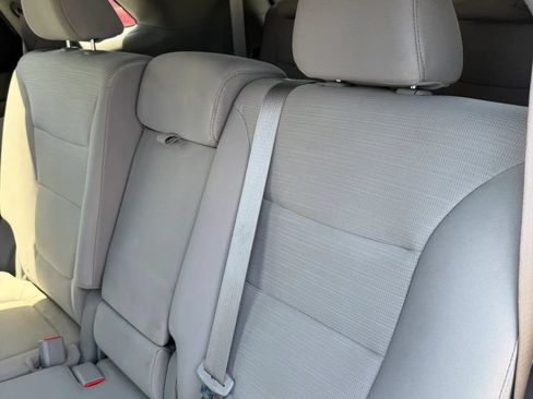 Used 2015 Kia Sorento LX AWD/4WD image 10