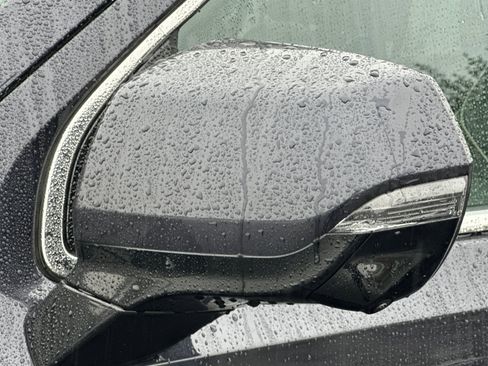 Certified 2025 Cadillac Escalade Premium Luxury image 55