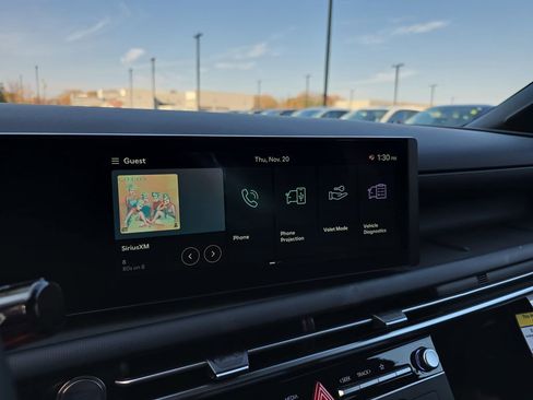 New 2026 Hyundai Santa Cruz SE FWD image 22