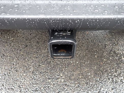 Certified 2023 Ford Bronco Sport Heritage w/ Heritage Convenience Package image 5