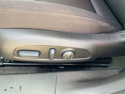 Used 2024 Chevrolet Malibu RS image 22