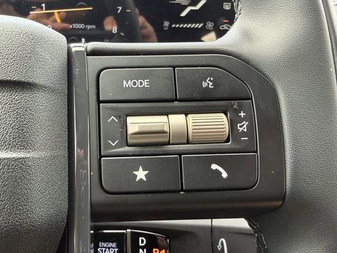 New 2027 Kia Telluride SX FWD image 34