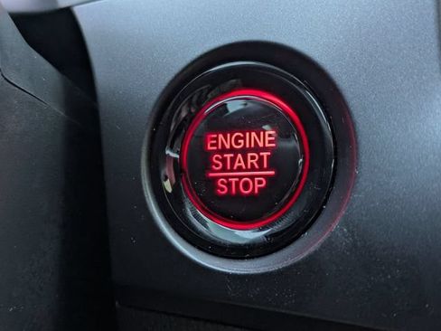 Used 2025 Honda Civic Type R image 32