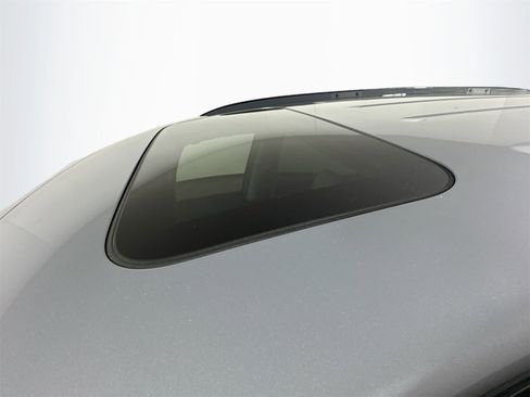 Used 2022 Honda Pilot Special Edition image 19