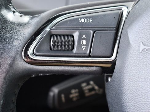 Used 2013 Audi A5 2.0T Premium image 30