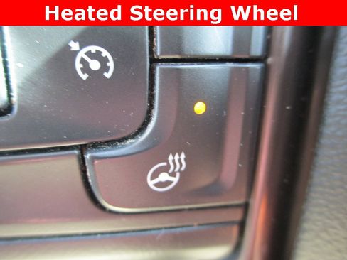 Certified 2023 GMC Sierra 2500 AT4 w/ AT4 Premium Plus Package image 33