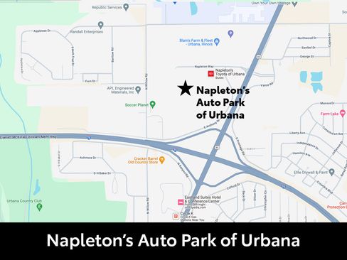 New 2026 Kia K5 LXS image 31