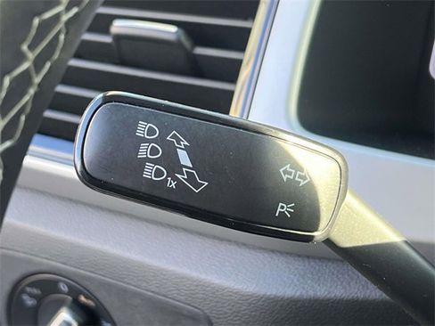 Certified 2023 Volkswagen Atlas SE image 22