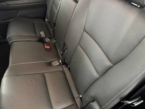 Used 2021 Honda Passport Elite image 30
