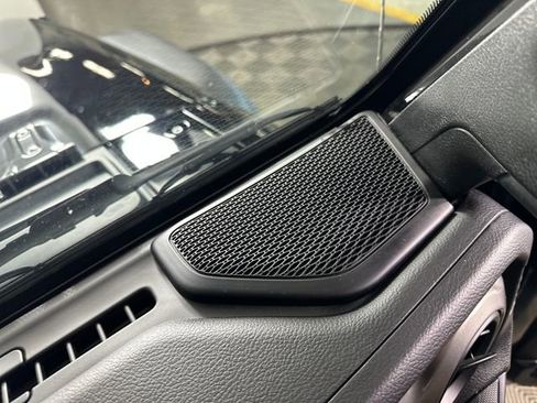 Used 2023 Jeep Wrangler Unlimited w/ Cold Weather Group image 28