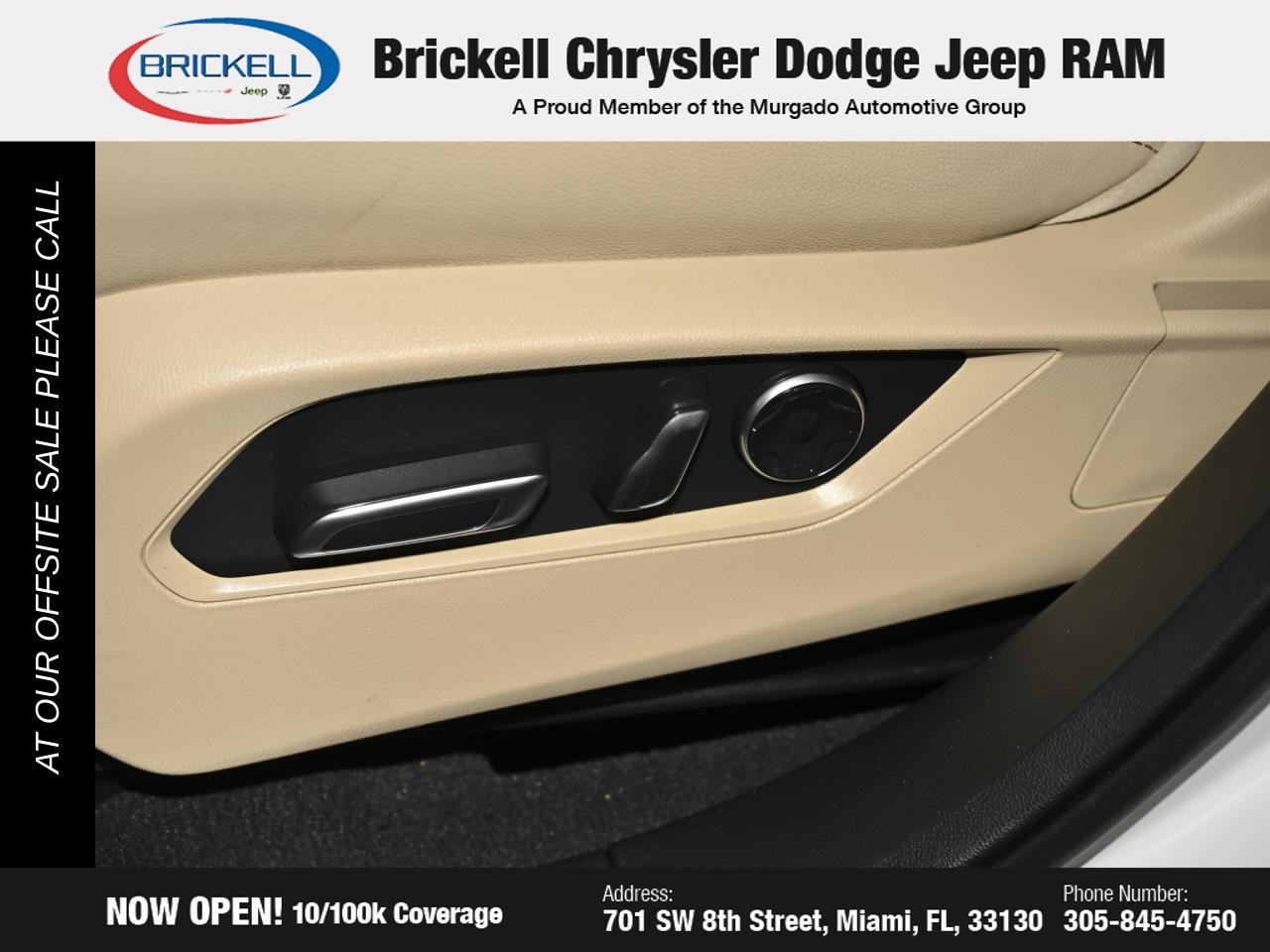 Used 2021 Acura RDX FWD image 24