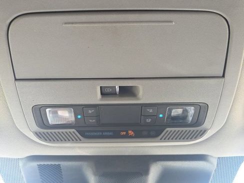 Used 2021 Ford F150 XLT w/ Equipment Group 302A High AWD/4WD image 25