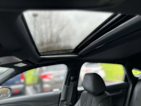 Used 2025 Acura Integra A-Spec image 22