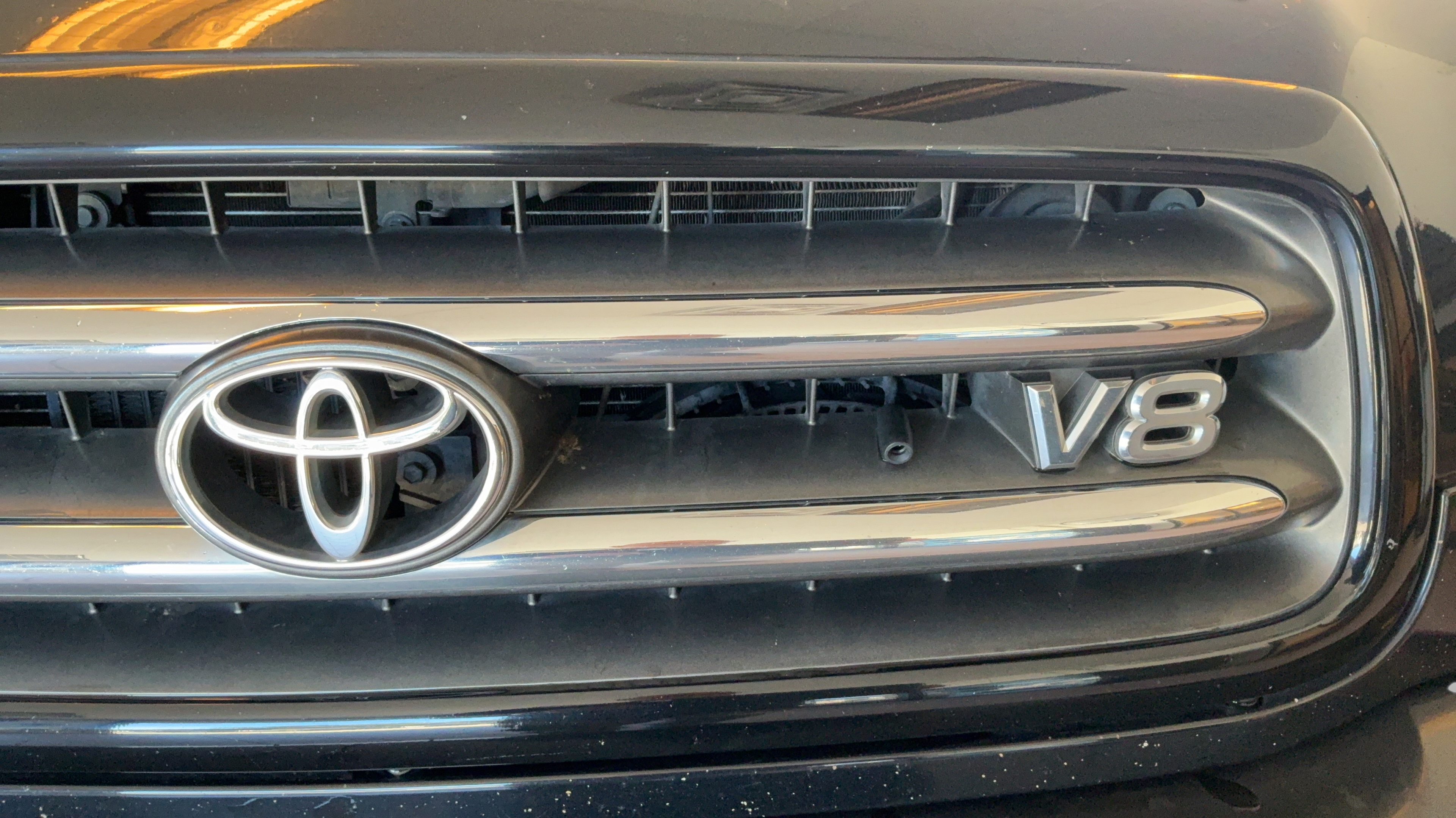 Used 2003 Toyota Sequoia Limited AWD/4WD image 57