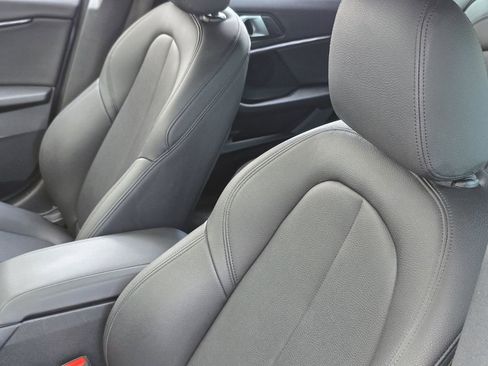 Used 2020 BMW 228i xDrive Gran Coupe w/ Convenience Package image 20