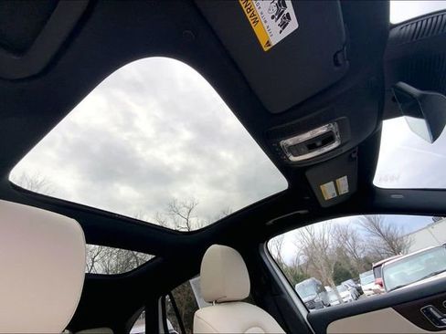 Used 2026 Mercedes-Benz GLA 250 4MATIC image 11