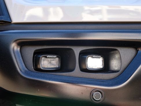 Used 2024 Ford F150 Raptor AWD/4WD image 47