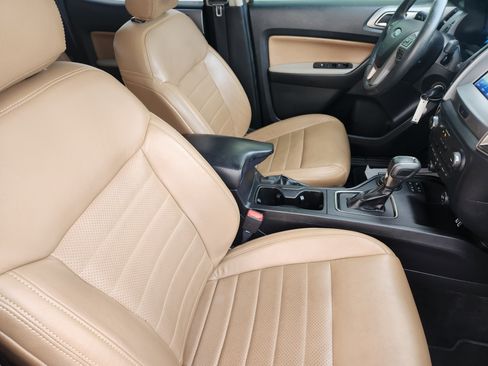 Used 2019 Ford Ranger XLT w/ Equipment Group 302A Luxury image 26