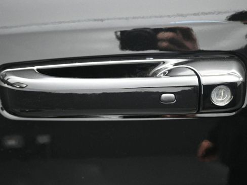 New 2026 RAM 2500 Limited image 21