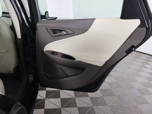 Used 2024 Chevrolet Malibu LT image 26