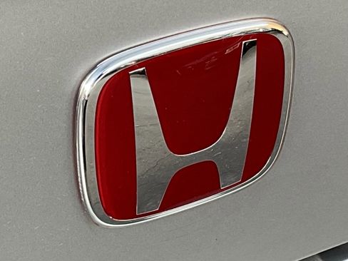 Used 2006 Acura RSX Type-S image 6