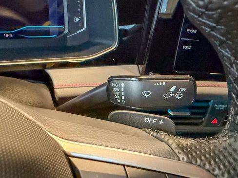 New 2026 Volkswagen Jetta GLI Autobahn image 19