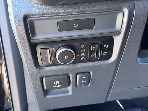 New 2026 Ford F150 Lariat w/ Equipment Group 501A Mid image 40