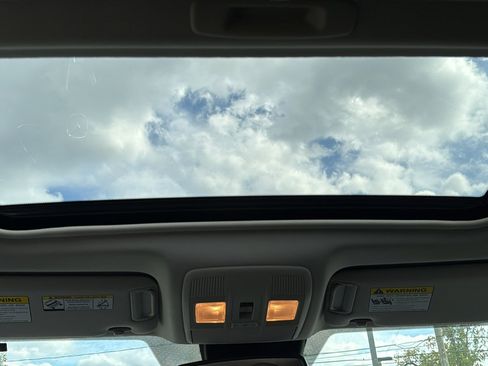 Certified 2022 MAZDA CX-5 AWD 2.5 S w/ Premium Plus Pkg image 27