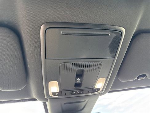 Certified 2024 Honda CR-V Sport image 26