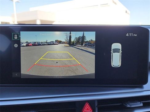 New 2026 Kia Sorento S image 22