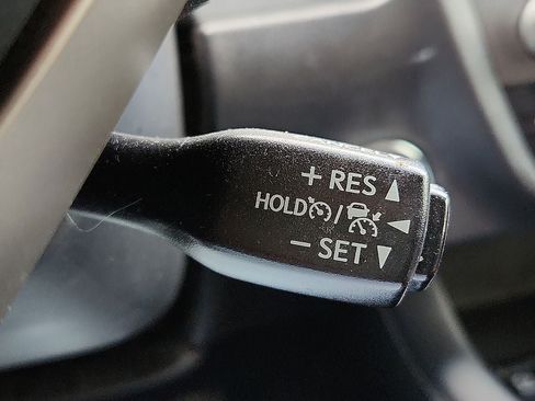 Used 2018 Lexus RX 350 FWD w/ Accessory Package image 25