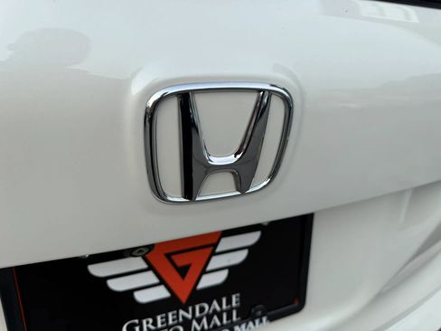 Used 2016 Honda Pilot EX-L image 38