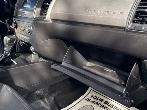 Used 2021 Ford Ranger XL w/ Equipment Group 101A High image 29